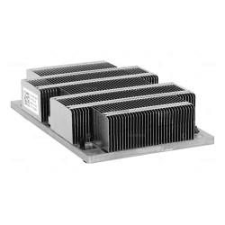 C6R9H  DELL 125W HIGH PERFORMANCE HEATSINK FOR R740 G14 R740XD G14 0C6R9H